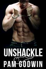 Unshackle