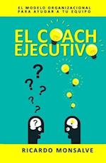 El Coach Ejecutivo