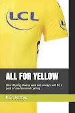 All for Yellow