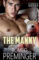 The Manny