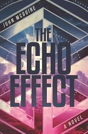 The Echo Effect