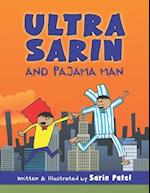 Ultra Sarin