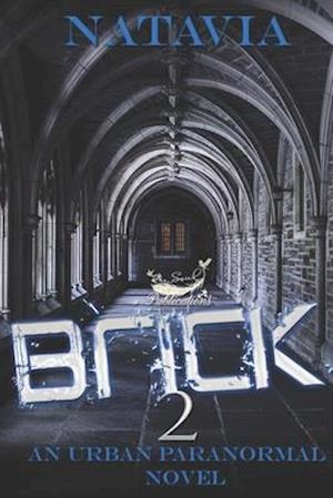 Brick 2