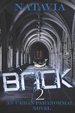 Brick 2