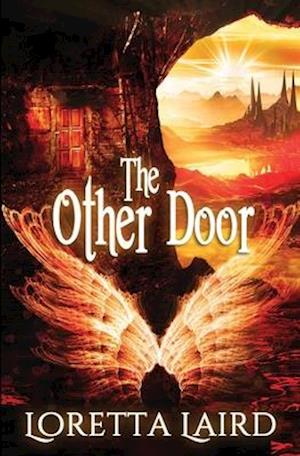 The Other Door