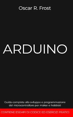 Arduino