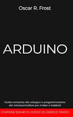 Arduino