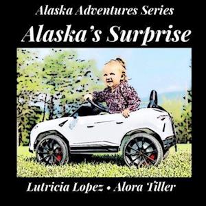 Alaska's Surprise