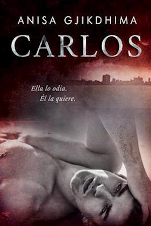 Carlos