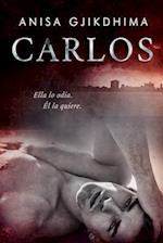 Carlos