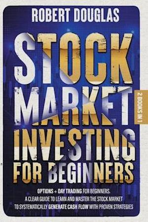 Stock Market Investing for Beginners