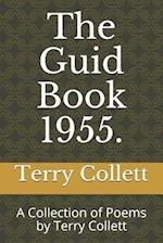 The Guid Book 1955.