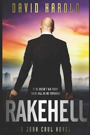 Rakehell