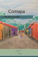 Comapa