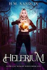 Helerium