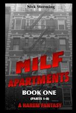 MILF Apartments