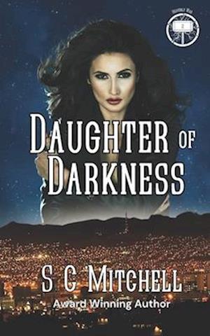 Daughter of Darkness