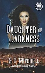 Daughter of Darkness