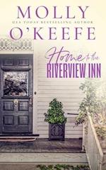 Home To The Riverview Inn
