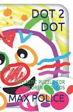 Dot 2 Dot