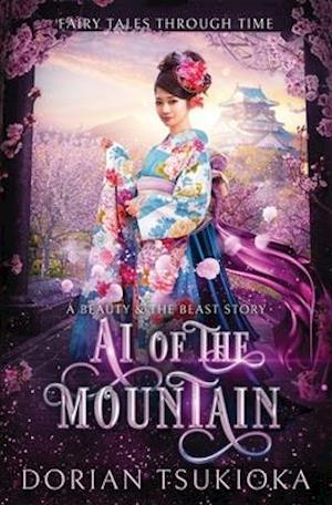 Ai of the Mountain