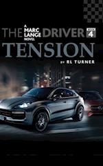 The Driver Book IV - Tension