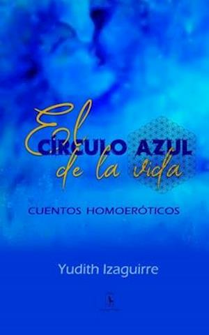 El círculo azul de la vida