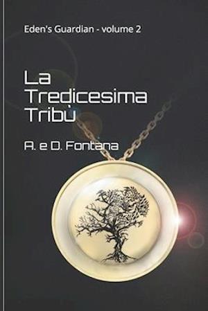 La Tredicesima Tribù