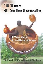 The Calabash: Poetry Collections 
