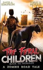 The Feral Children 3