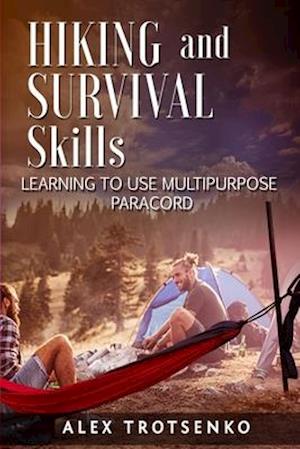 Hiking and Survival Skills