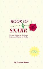 Book of Snark