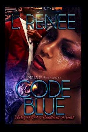 Code Blue