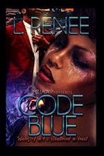 Code Blue