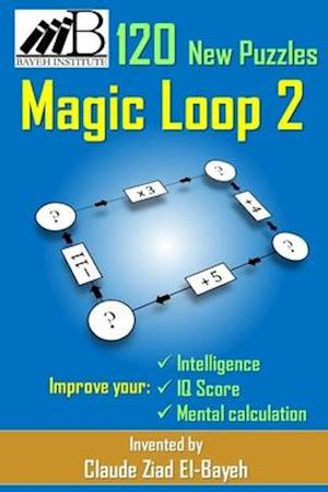 Magic Loop 2