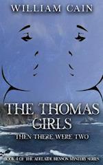 The Thomas Girls