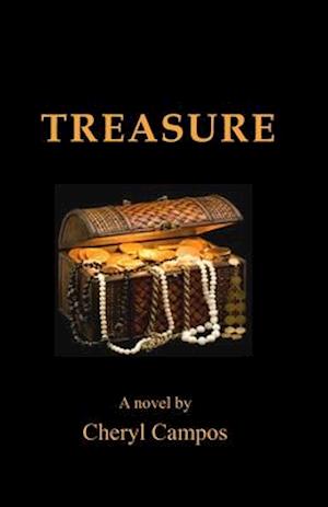 Treasure