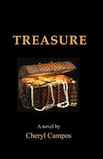 Treasure