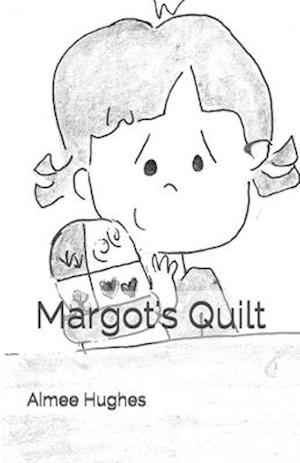 Margot's Quilt