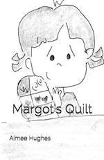 Margot's Quilt