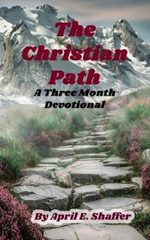 The Christian Path