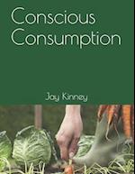 Conscious Consumption