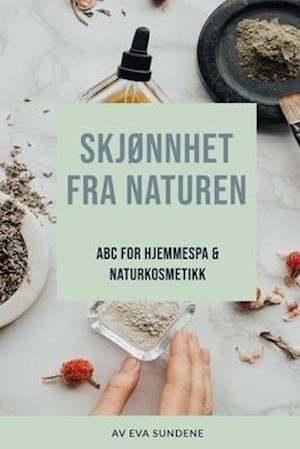 Skjønnhet Fra Naturen