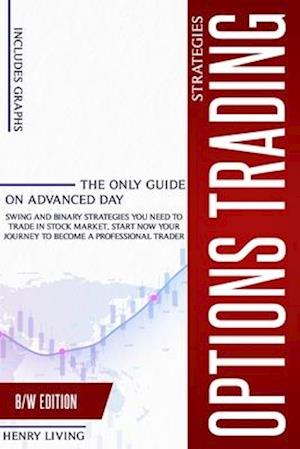 Options Trading Strategies