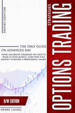 Options Trading Strategies