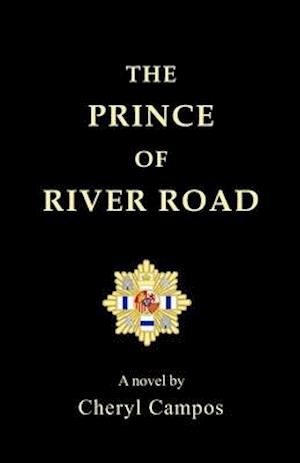 The Prince of River Road