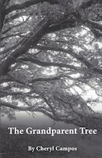 The Grandparent Tree