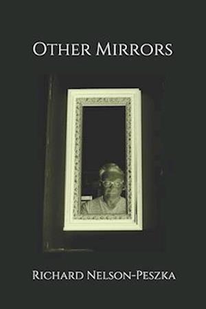 Other Mirrors