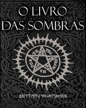 O Livro Das Sombras