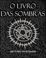 O Livro Das Sombras